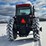 case-ih-7220-image-4