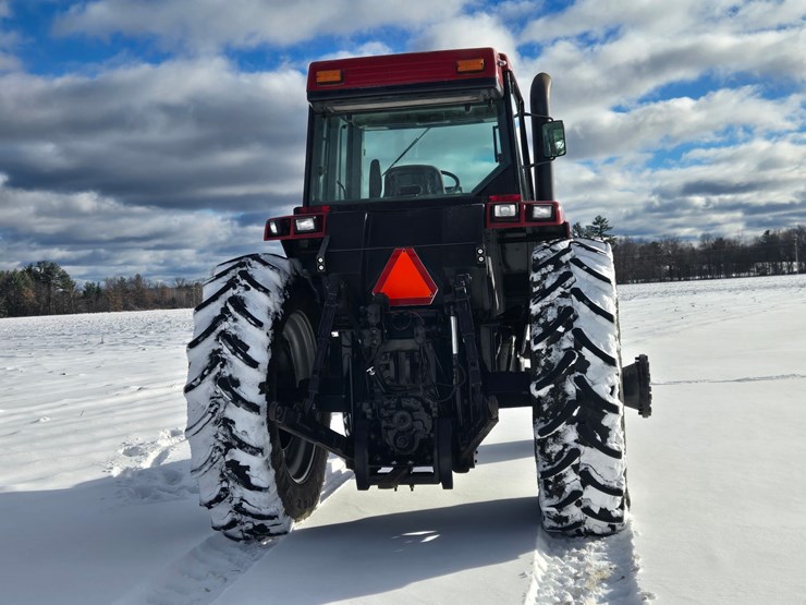 case-ih-7220-image-4