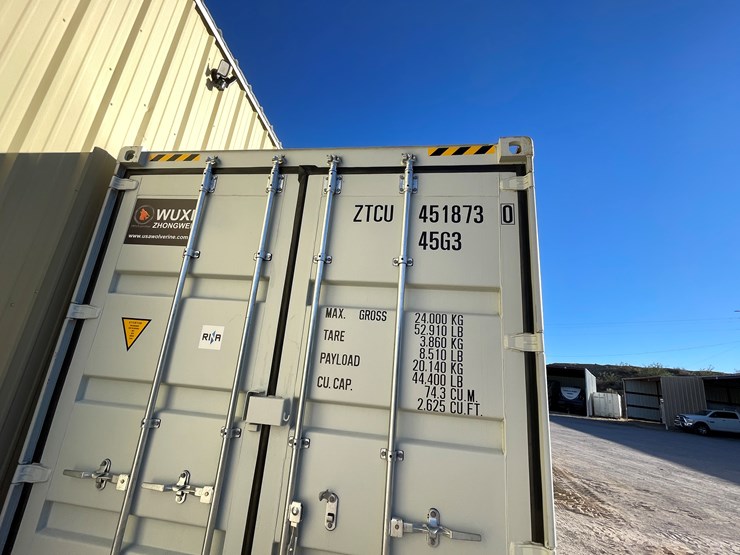 #199-•-40'-high-cube-multi-door-container-image-4