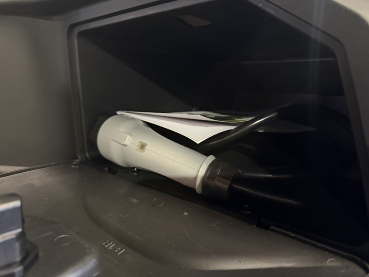 2025-sdlanch-sdlgc80-golf-cart-image-28