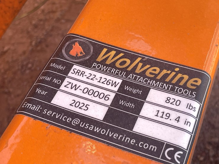 #250-•-single-disc-raker-image-13