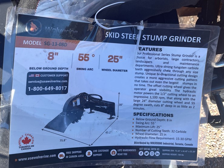 #202-•-stump-grinder-image-1