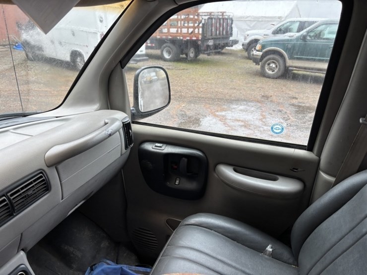 1996-chevrolet-2500-image-21