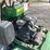 john-deere-652r-image-6