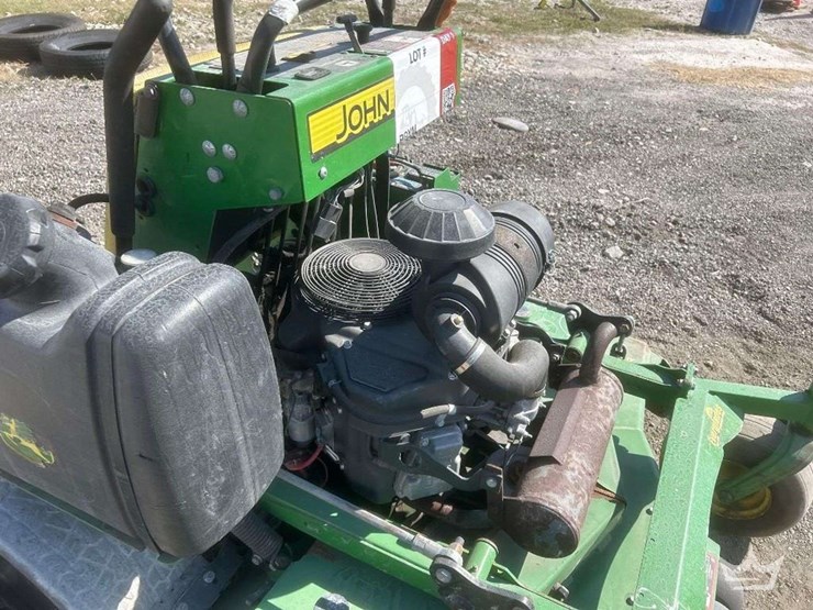 john-deere-652r-image-6