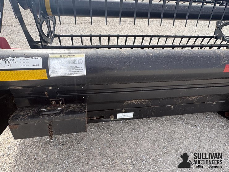 2012-case-40-image-10