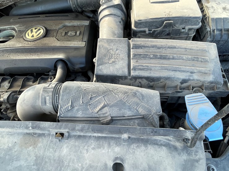 #3-•-volkswagen-tiguan-(nm-title-in-delay)-image-119