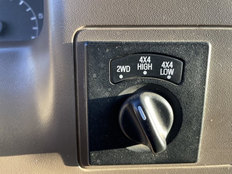 1999-ford-f250-sd-image-37