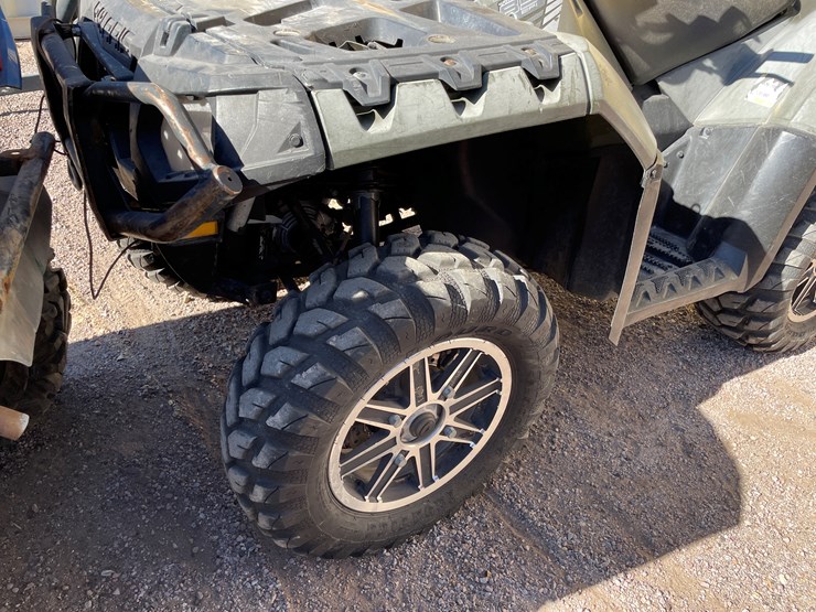 #13-•-2016-polaris-850-(has-nm-title)-image-10