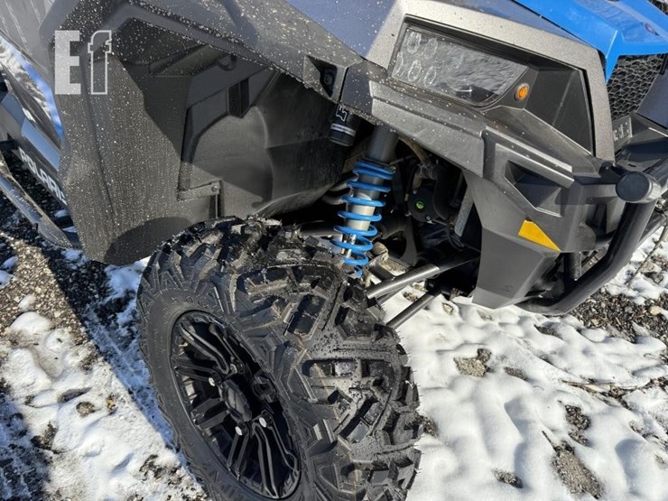 general-polaris-image-6