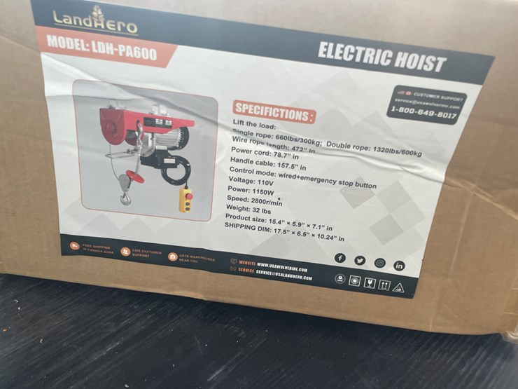 #230-•-electric-hoist-image-2