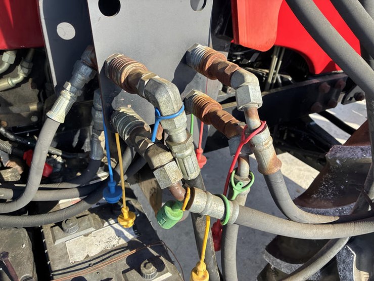 case-ih-mxm155-image-39