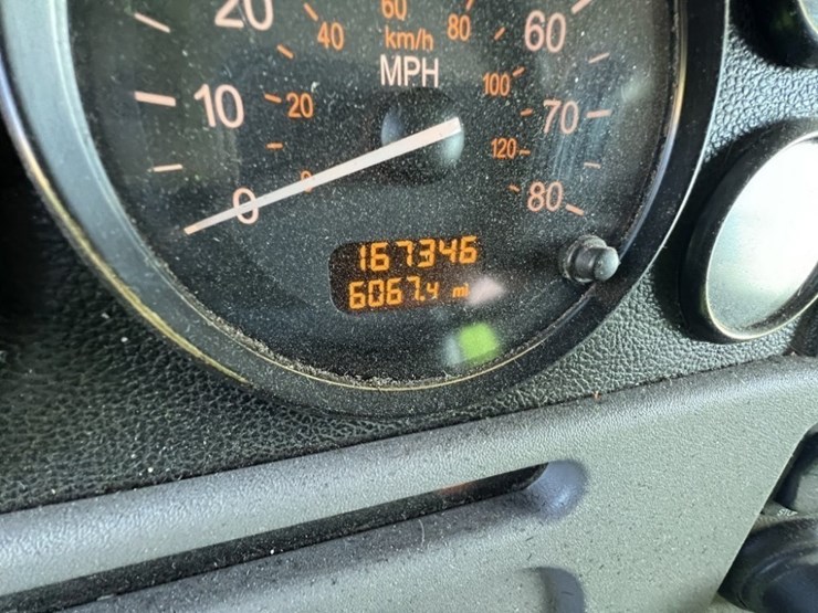 2020-peterbilt-389-image-9