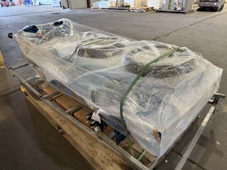 2025-ir-iret13-tricycle-golf-cart-image-3