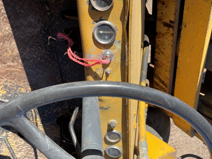 #50-•-hyster-hay-squeeze-(offsite-in-las-cruces)-image-7