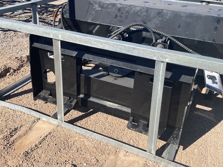 #253-•-bobcat-manual-angled-sweeper-image-7