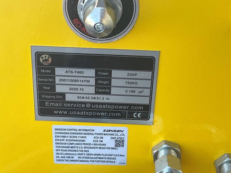 #223-•-mini-skid-steer-loader-image-24