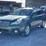 #8-•-2014-subaru-legacy-wagon-(nm-title-in-delay)-image-1