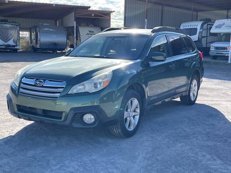 #8-•-2014-subaru-legacy-wagon-(nm-title-in-delay)-image-1