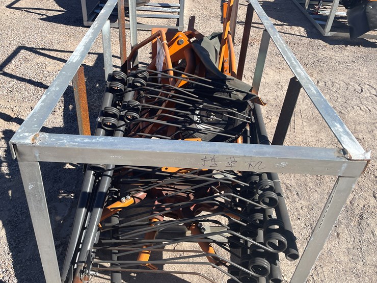 #250-•-single-disc-raker-image-4