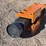 #213-•-skid-steer-post-driver-image-8