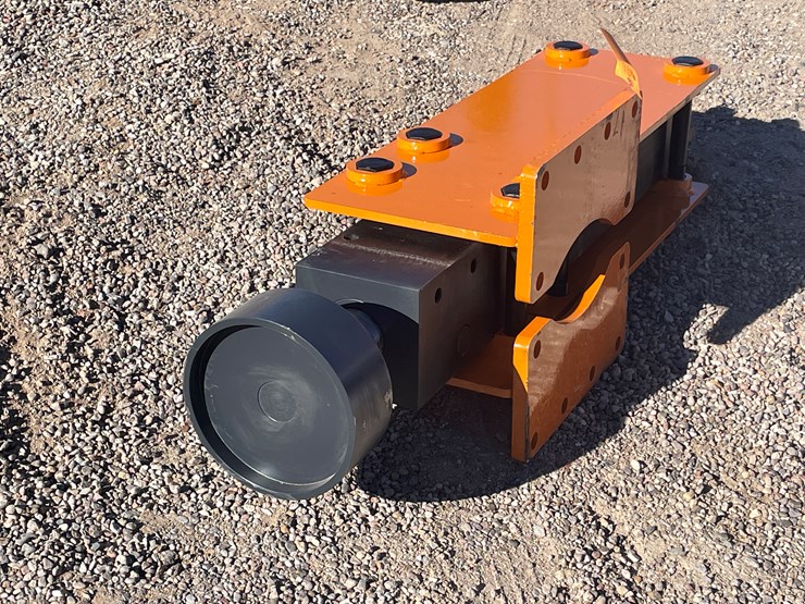 #213-•-skid-steer-post-driver-image-8