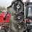 2013-toro-groundsmaster-5910-image-22