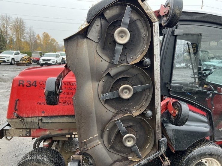 2013-toro-groundsmaster-5910-image-22