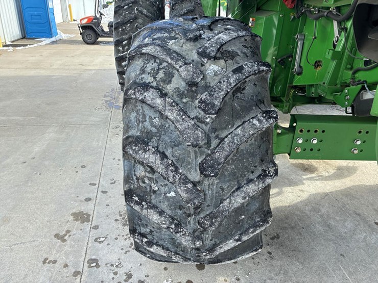 john-deere-s680-image-40