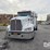 kenworth-t660-image-3