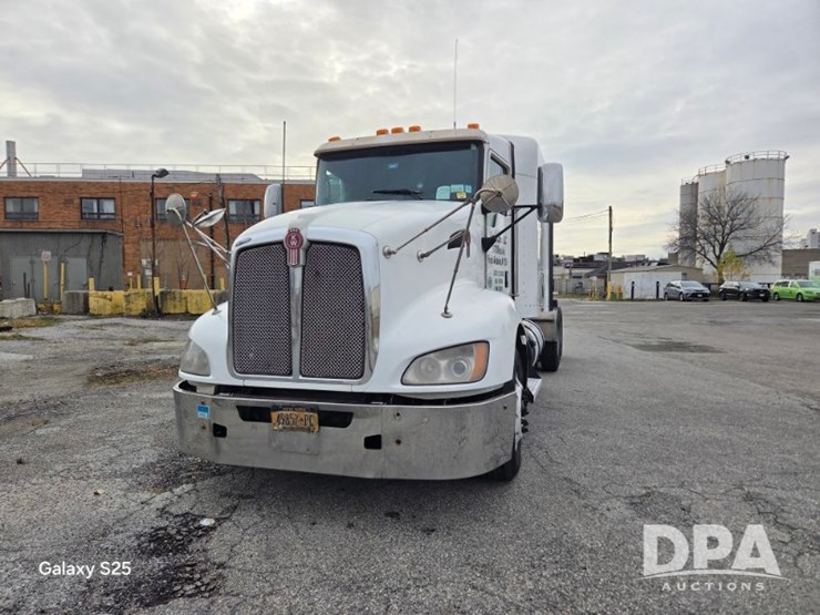 kenworth-t660-image-3