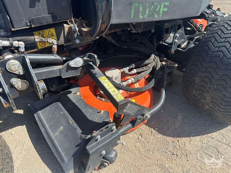 2015-jacobsen-ar522-image-20