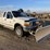 1999-ford-f250-sd-image-7
