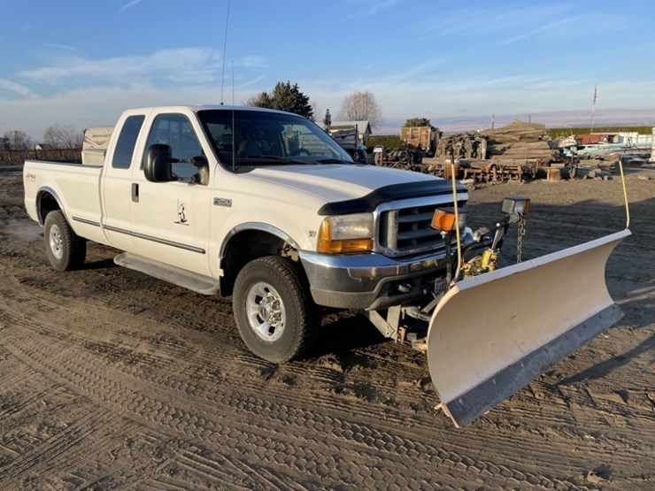 1999-ford-f250-sd-image-7