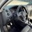 #3-•-volkswagen-tiguan-(nm-title-in-delay)-image-64