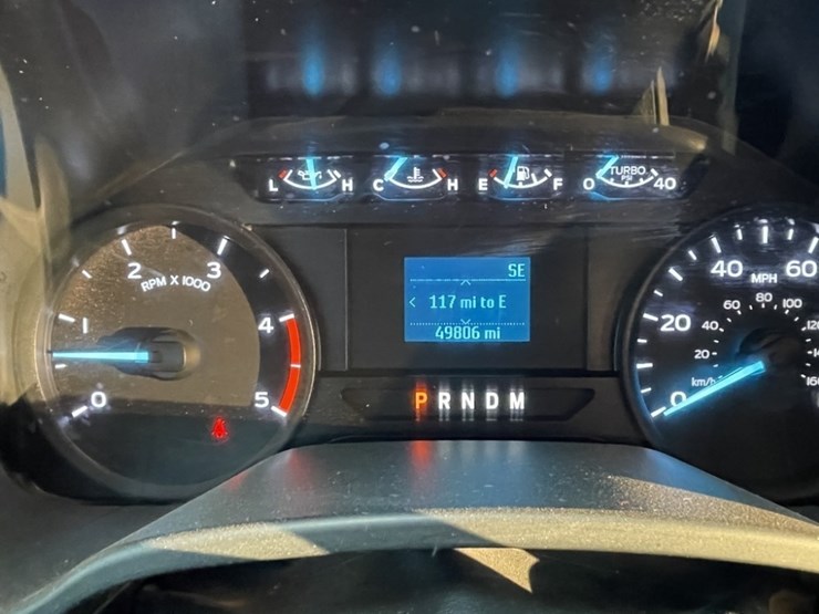 2022-ford-f550-xl-sd-image-23