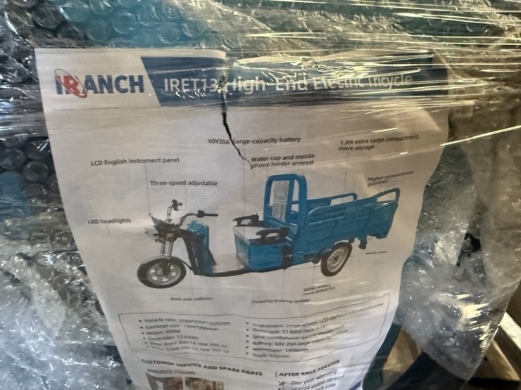 2025-ir-iret13-tricycle-golf-cart-image-7