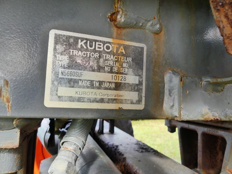 kubota-m5660su-image-13