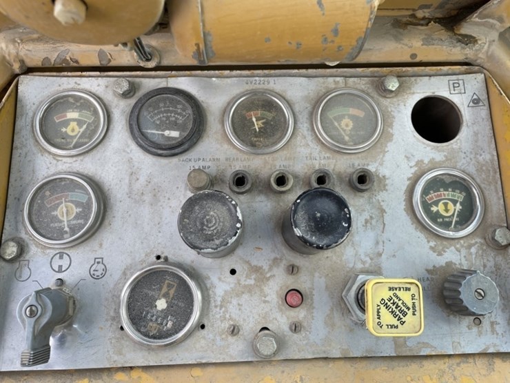 1979-caterpillar-966c-image-23