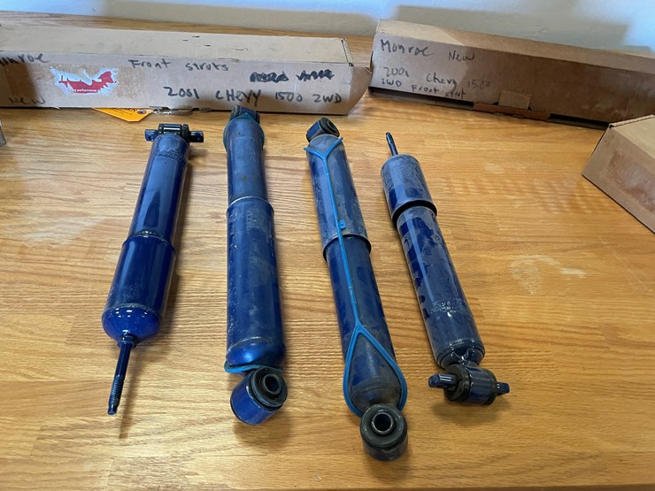 chevrolet-silverado-1500-image-4