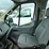 2018-ford-transit-image-11