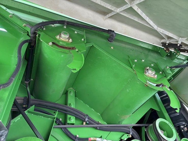 john-deere-s680-image-83
