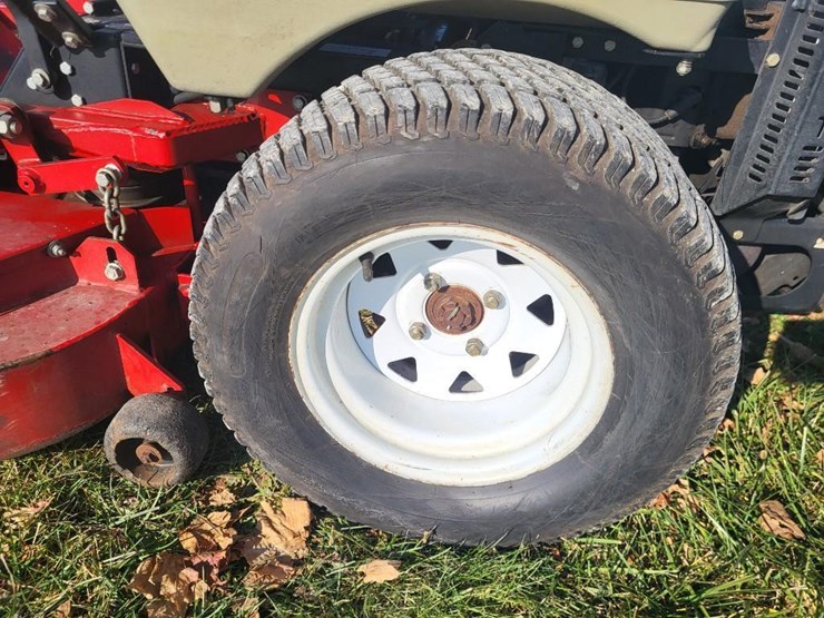 exmark-lazer-lawn-mower-image-14