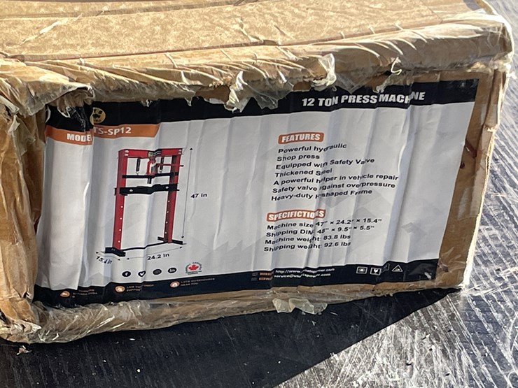 #242-•-shop-press-image-1