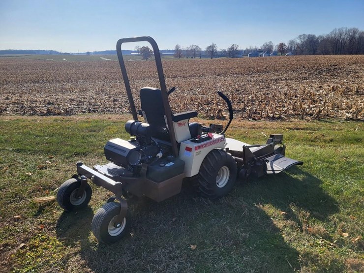 2022-grasshopper-623t-image-5