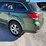 #8-•-2014-subaru-legacy-wagon-(nm-title-in-delay)-image-36