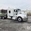 kenworth-t660-image-1