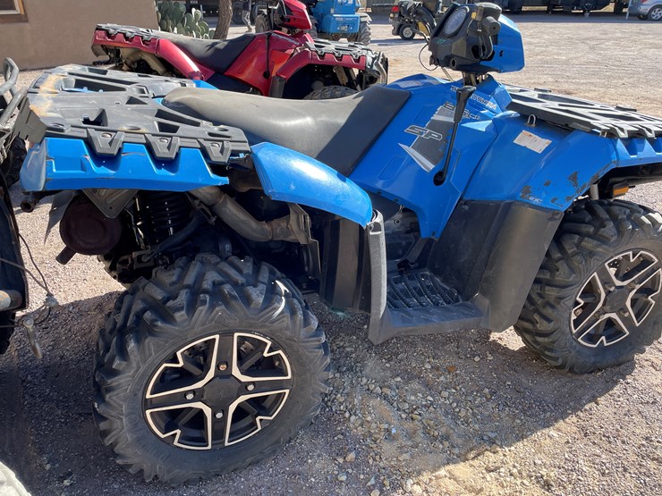 polaris-sportsman-image-12