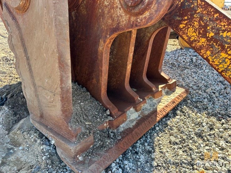 national-attachments-concrete-muncher-xxs138-image-5