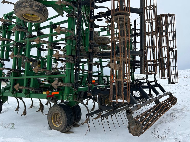 john-deere-2210-image-4